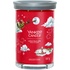 Yankee Candle Signature tumbler Christmas Eve 567 g