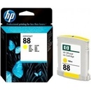 Náplne a tonery - originálne HP C9388A - originálny