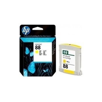 HP C9388A - originálny