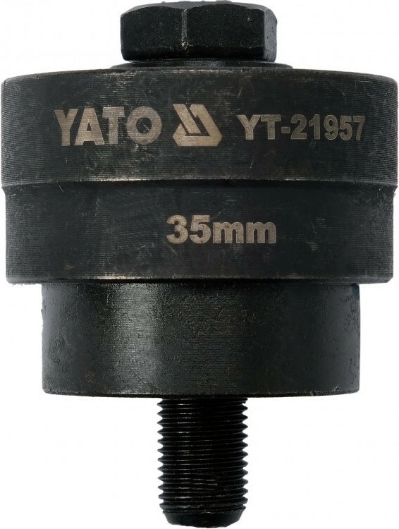 Yato YT-21957