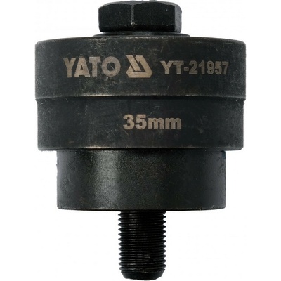 Yato YT-21957