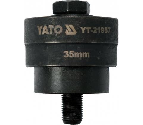 Yato YT-21957