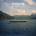 Kodaline - In A Perfect World (LP) (0888837047616)