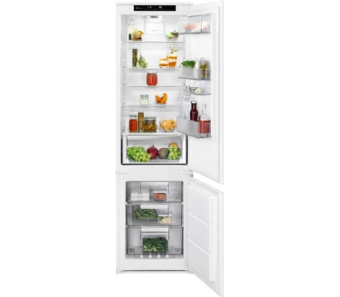 Electrolux KNT4FD18S