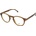 Carrera 310 09Q