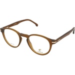 Carrera 310 09Q