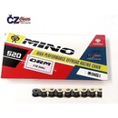 ČZ Chains Řetěz 520 ORM 120