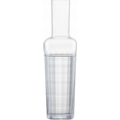Zwiesel Karafa na vodu BAR PREMIUM č. 1 750 ml