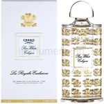 Creed Pure White Cologne EDP 75 ml Парфюми