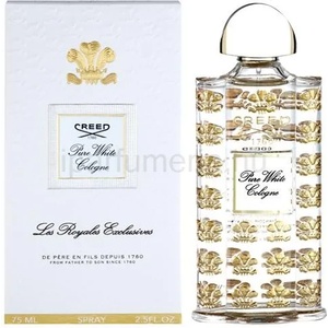 Creed Pure White Cologne EDP 75 ml Парфюми