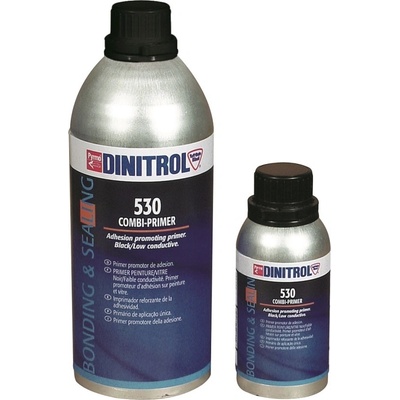 DINITROL 530 Primer před lepení 30 ml