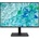 Acer Vero B277UGb
