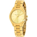 Michael Kors MK3512
