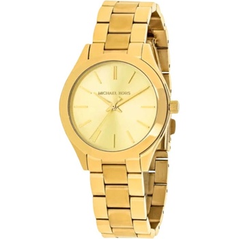 Michael Kors MK3512