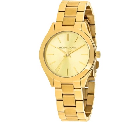 Michael Kors MK3512
