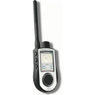Přijímač SportDog TEK 1.0