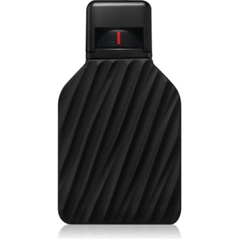 TUMI 19 Degree EDP 100 ml