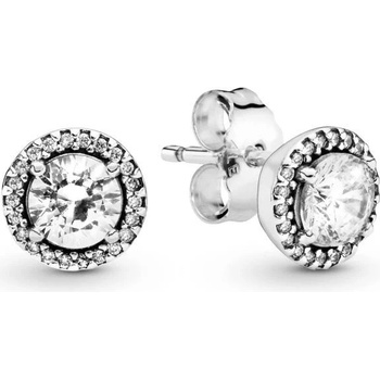 Pandora 296272CZ