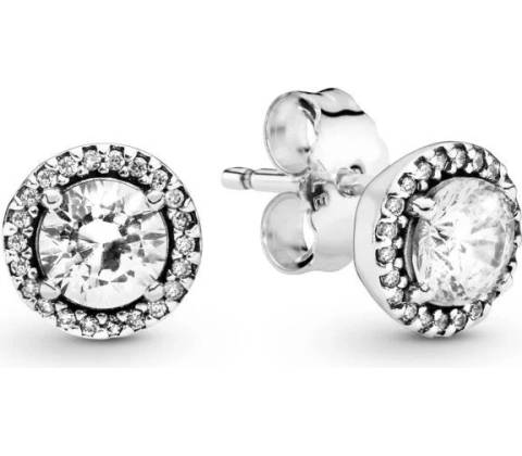 Pandora 296272CZ