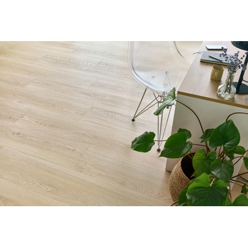 Image 1 of ARBITON Woodric - spc настилка brandon oak eir 4мм (cws 203)