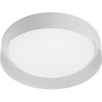 Linea Light 8285