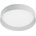 Linea Light 8285