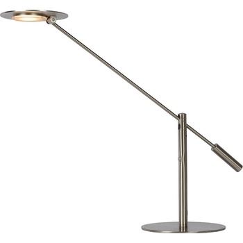 Lucide LC3185