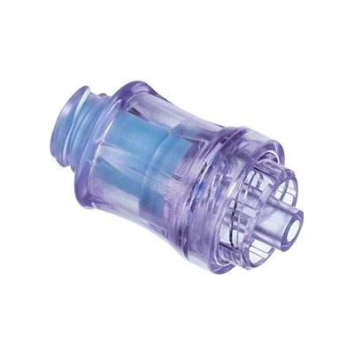 Ventil bezihlový SAFEFLOW 1 ks
