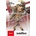 Nintendo Amiibo Simon Belmont