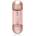 Carolina Herrera 212 VIP Rosé Elixir EDP 30 ml