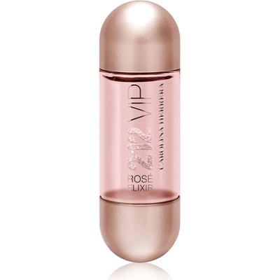 Carolina Herrera 212 VIP Rosé Elixir EDP 30 ml