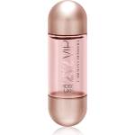 Carolina Herrera 212 VIP Rosé Elixir EDP 30 ml Парфюми
