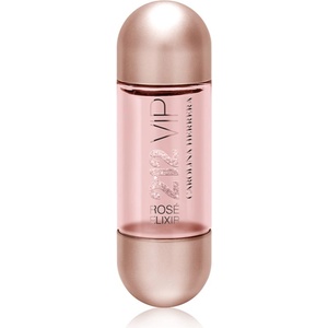 Carolina Herrera 212 VIP Rosé Elixir EDP 30 ml Парфюми