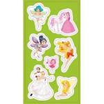 Ranok Creative Royal Stickers