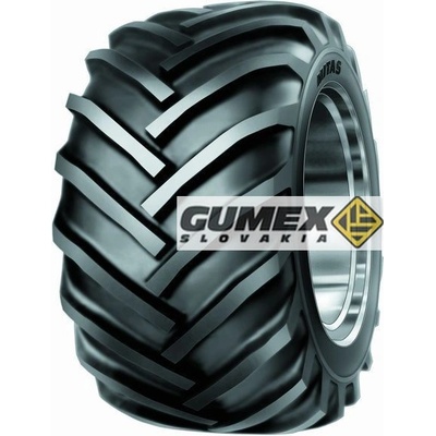 MITAS TR07 31X15.50-15 121/109A8 TL