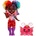 MGA Entertainment Rainbow High Малка сестричка фея - Астрид (Rainbow) (543398-EUC)