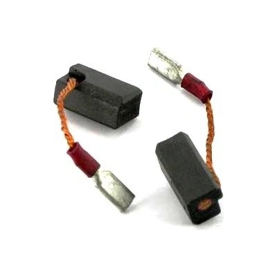 HIKOKI AUTO STOP UHLÍKY 999075