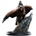Weta Workshop The Lord Of The Rings Gandalf On Gwaihir 15cm