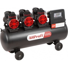 AHProfi AH0100