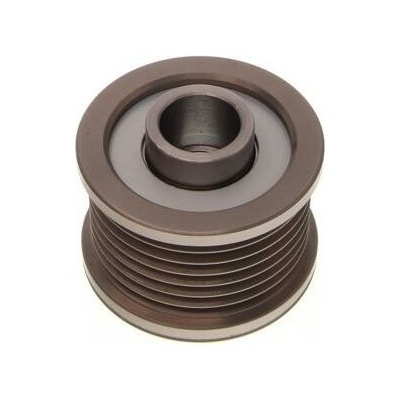 Předstihová spojka MAXGEAR 30-0213 (300213)