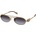 Miu Miu MU54ZS 7OE5D1 (MU54ZS 7OE5D1)