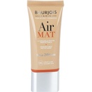 Bourjois Air Mat Foundation make-up SPF10 golden Sun 6 30 ml