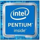 Intel Pentium Gold G6600 BX80701G6600