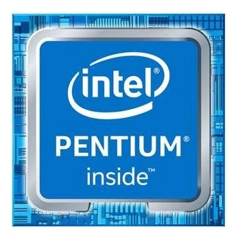 Intel Pentium Gold G6600 BX80701G6600