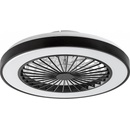 Rabalux RL71336