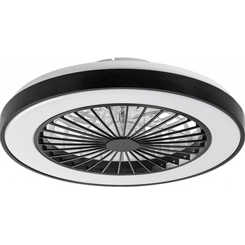 Rabalux RL71336