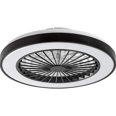 Rabalux RL71336