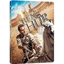 Ben Hur - Steelbook