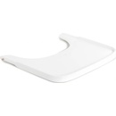 Hauck Alpha Dřevěný bar Nature