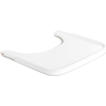 Hauck Alpha Dřevěný bar Nature